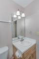 57 Lee Road 919 - Photo 17
