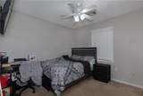 57 Lee Road 919 - Photo 18