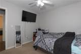 57 Lee Road 919 - Photo 19