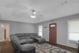 57 Lee Road 919 - Photo 2