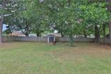 57 Lee Road 919 - Photo 20