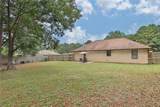 57 Lee Road 919 - Photo 21