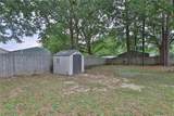 57 Lee Road 919 - Photo 22