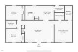 57 Lee Road 919 - Photo 23