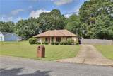 57 Lee Road 919 - Photo 24