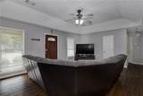 57 Lee Road 919 - Photo 3
