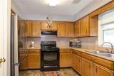57 Lee Road 919 - Photo 5