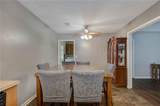 57 Lee Road 919 - Photo 6