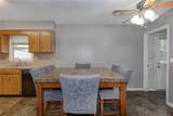 57 Lee Road 919 - Photo 7