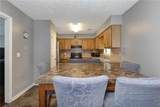 57 Lee Road 919 - Photo 8