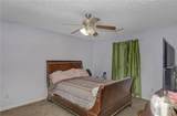 57 Lee Road 919 - Photo 9