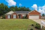 8463 Timber Creek - Photo 1