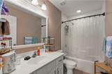 8463 Timber Creek - Photo 10