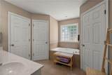 8463 Timber Creek - Photo 11