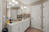 8463 Timber Creek - Photo 12