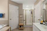 8463 Timber Creek - Photo 13