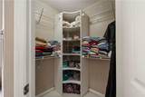 8463 Timber Creek - Photo 14