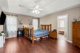 8463 Timber Creek - Photo 15