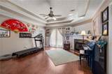 8463 Timber Creek - Photo 16