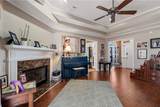 8463 Timber Creek - Photo 17