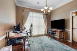 8463 Timber Creek - Photo 18