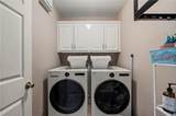 8463 Timber Creek - Photo 19