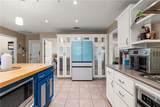 8463 Timber Creek - Photo 21
