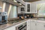 8463 Timber Creek - Photo 22