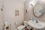 8463 Timber Creek - Photo 24