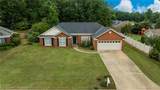 8463 Timber Creek - Photo 26