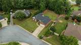 8463 Timber Creek - Photo 27