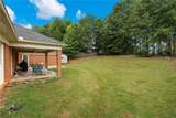 8463 Timber Creek - Photo 4