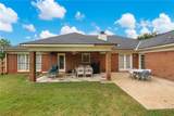 8463 Timber Creek - Photo 5
