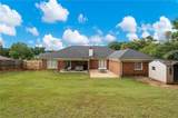 8463 Timber Creek - Photo 6