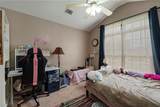 8463 Timber Creek - Photo 7