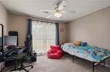8463 Timber Creek - Photo 8