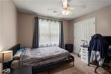 8463 Timber Creek - Photo 9