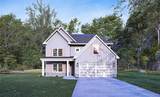 16 Quail Run Court - Photo 1