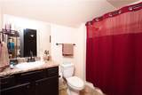 9 Red Maple Street - Photo 16
