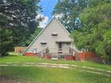 550 Lee Road 485 - Photo 1
