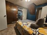 550 Lee Road 485 - Photo 10