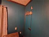 550 Lee Road 485 - Photo 11