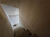 550 Lee Road 485 - Photo 12