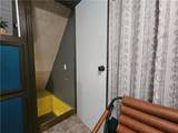 550 Lee Road 485 - Photo 16
