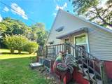 550 Lee Road 485 - Photo 2