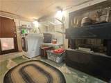 550 Lee Road 485 - Photo 20