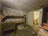 550 Lee Road 485 - Photo 27