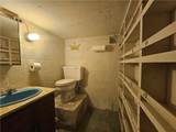 550 Lee Road 485 - Photo 28
