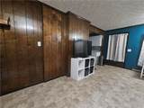 550 Lee Road 485 - Photo 29