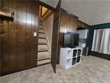 550 Lee Road 485 - Photo 30